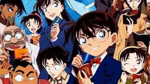 回忆一下小时候的动画片真人,那些被遗忘的儿时动画片