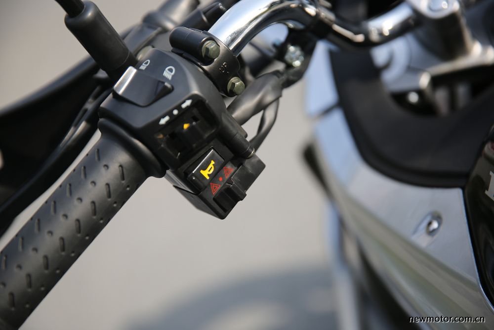 大运300拉力车发动机是不是本田的,大运300拉力车直播