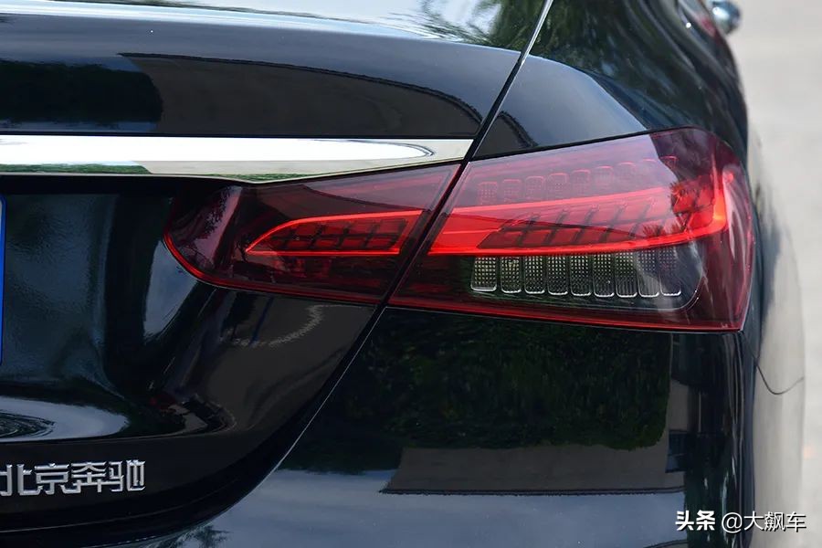 说好了“触屏不安全”，这咋又“啪啪”打脸了呢？