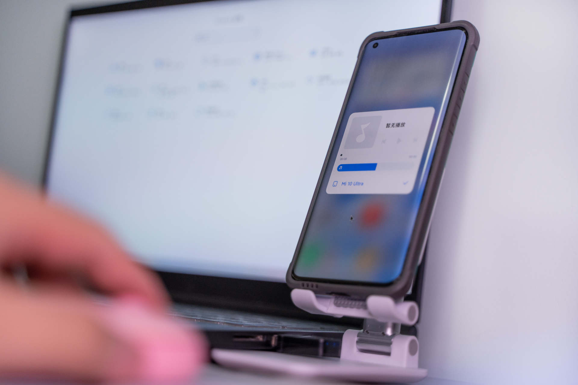 雷柏m550多模式无线鼠标体验,雷柏多模无线键盘鼠标介绍