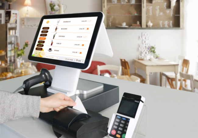 奶茶店需要的设备清单与价格,奶茶店一般要什么设备多少钱