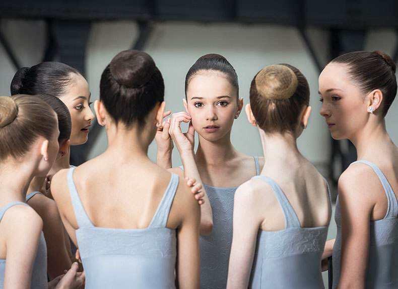 改善蝴蝶背的方法,天生的蝴蝶背能改善吗