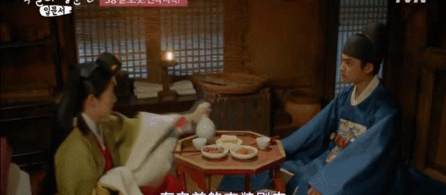 被低估9分以上的电影,深度解析9.1分神剧