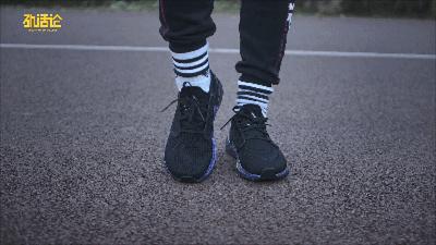 ub20的细节,ub20增高