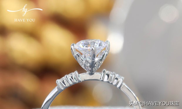 周大福和周生生钻石哪个便宜,周大福跟周生生哪个好