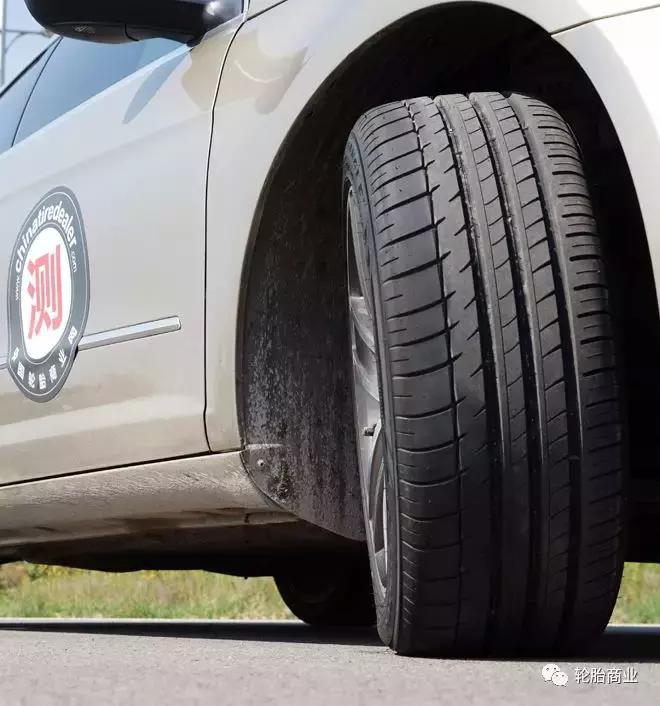 普利司通轮胎对比米其林轮胎,普利司通轮胎优势劣势