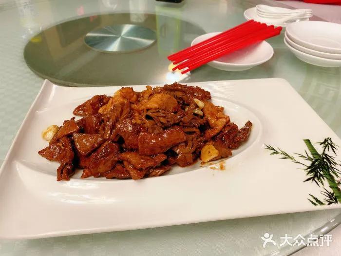 天津温馨足道大众点评,大众点评天津西餐馆推荐