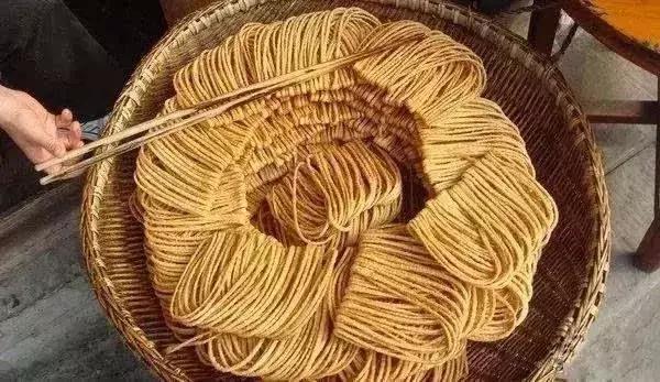 青团也有鄙视链？东北人太无奈，站在鄙视链顶端的居然是...