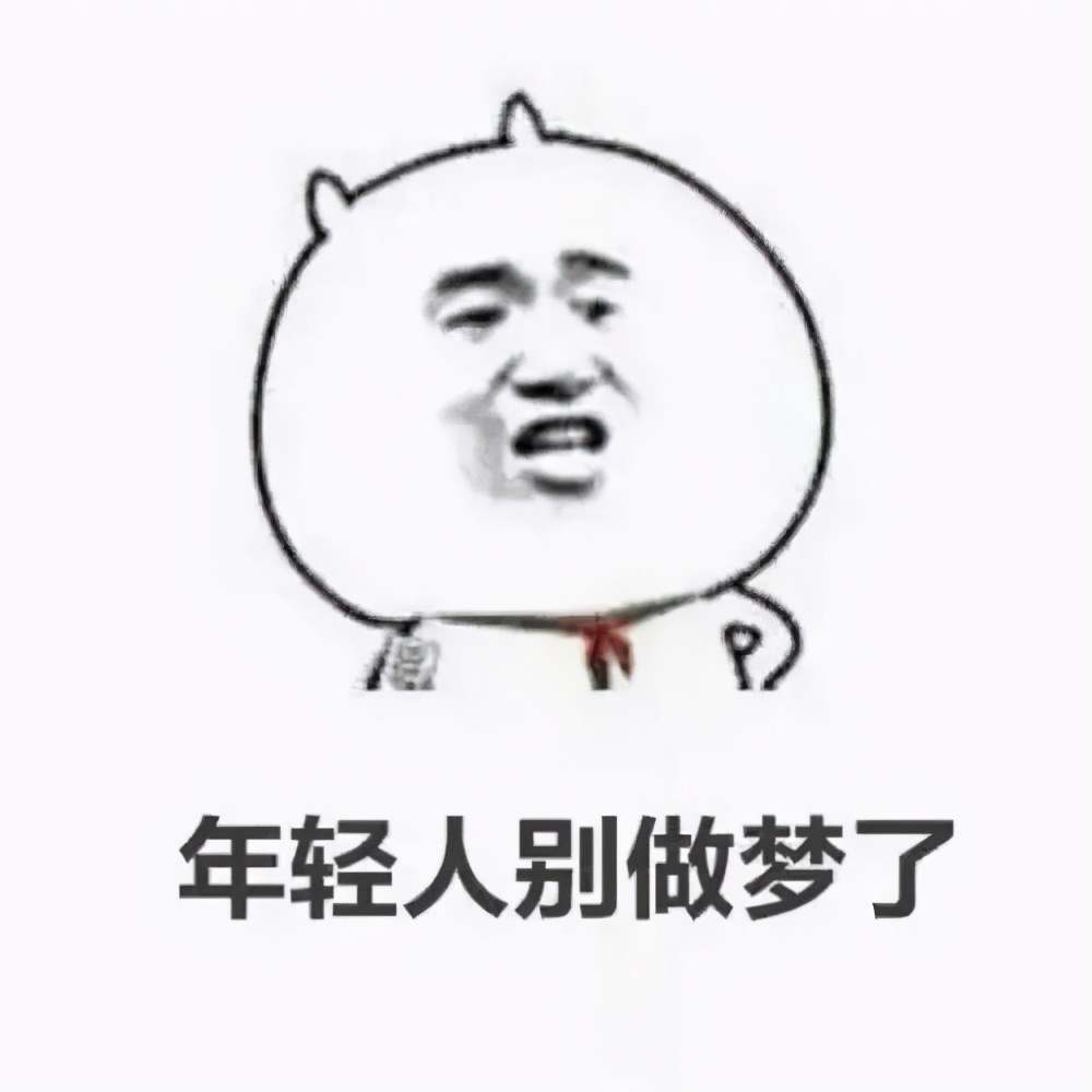 如何开一间赚钱的花店,如何开花店经营好花店