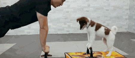 一个小妙招搞定前列腺炎,一个小动作解决前列腺炎