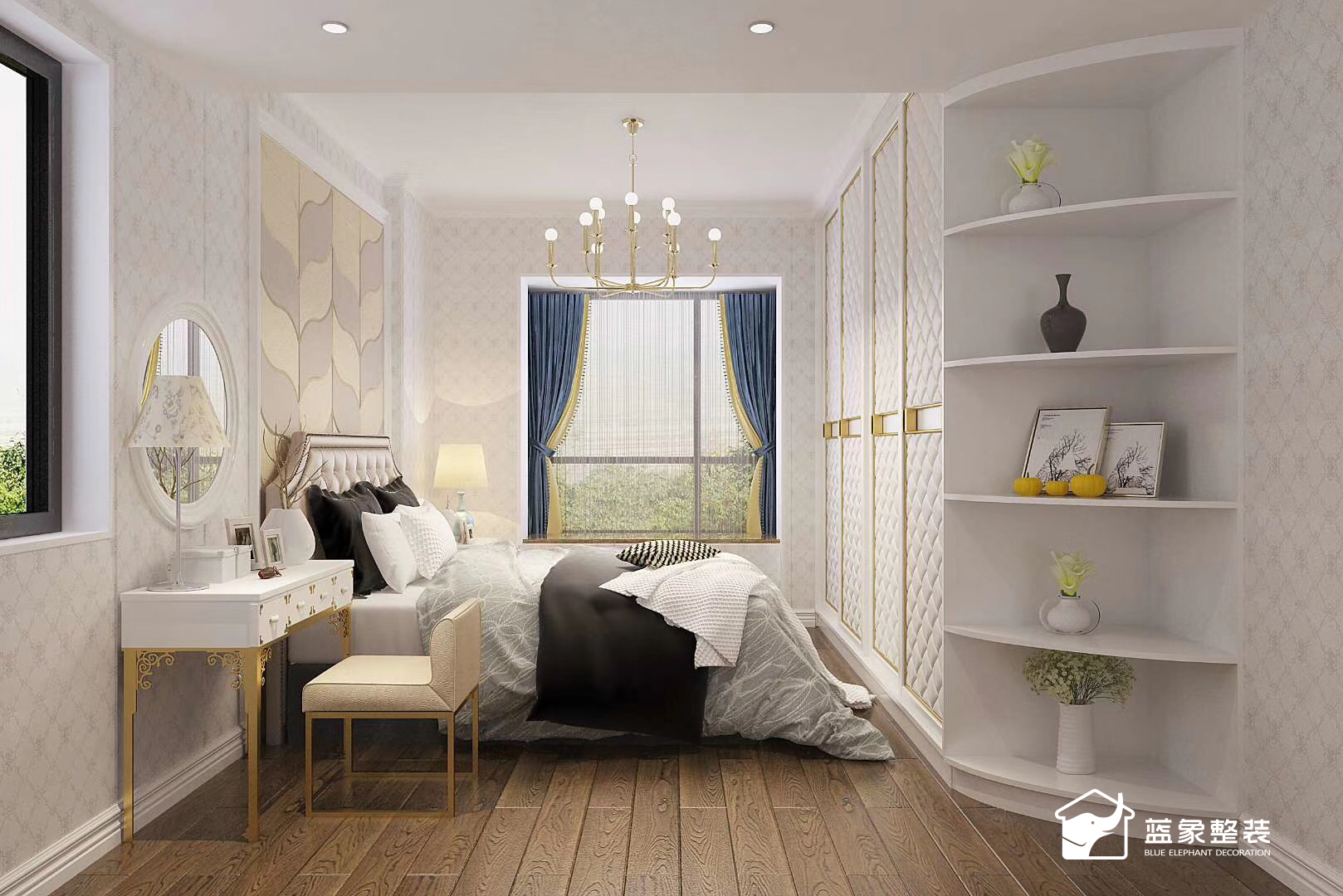 竹木纤维板与集成墙板哪个好,什么竹木纤维集成墙板好