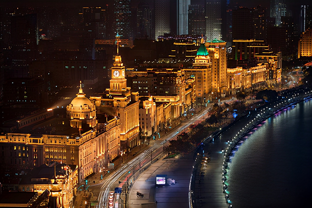 日本的老百姓真实的生活水平,日本人的真实生活水平