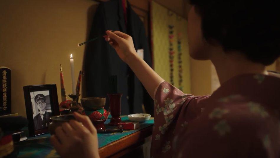 网飞最新剧一口气看完,网飞新剧一次性放出