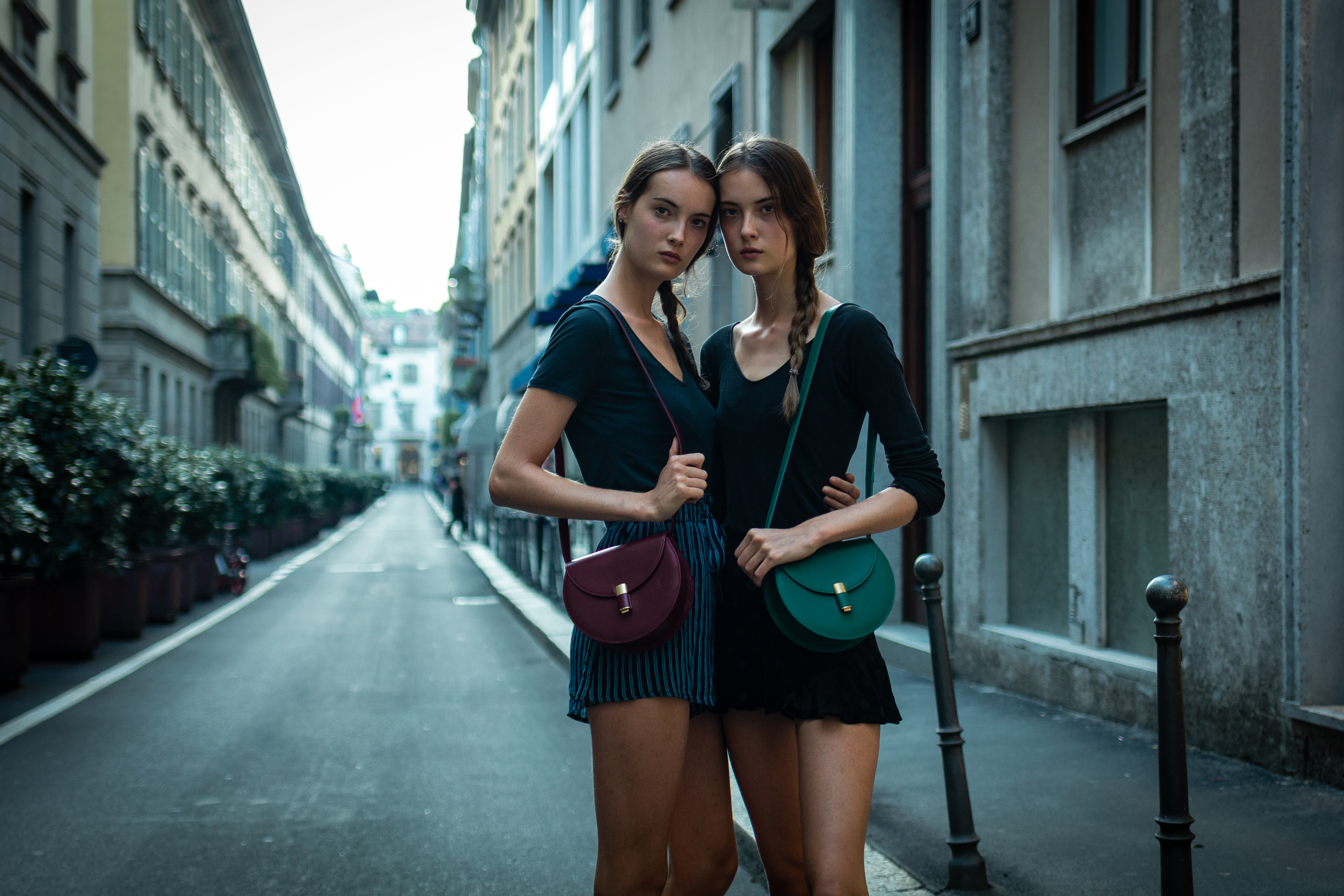 性价比包包品牌排行榜,性价比高的包包品牌排名