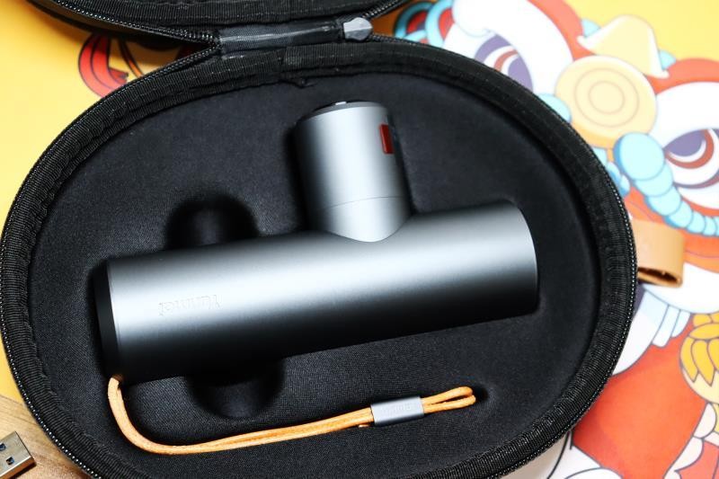 筋膜枪到底有多便宜,筋膜枪为啥价格差那么多