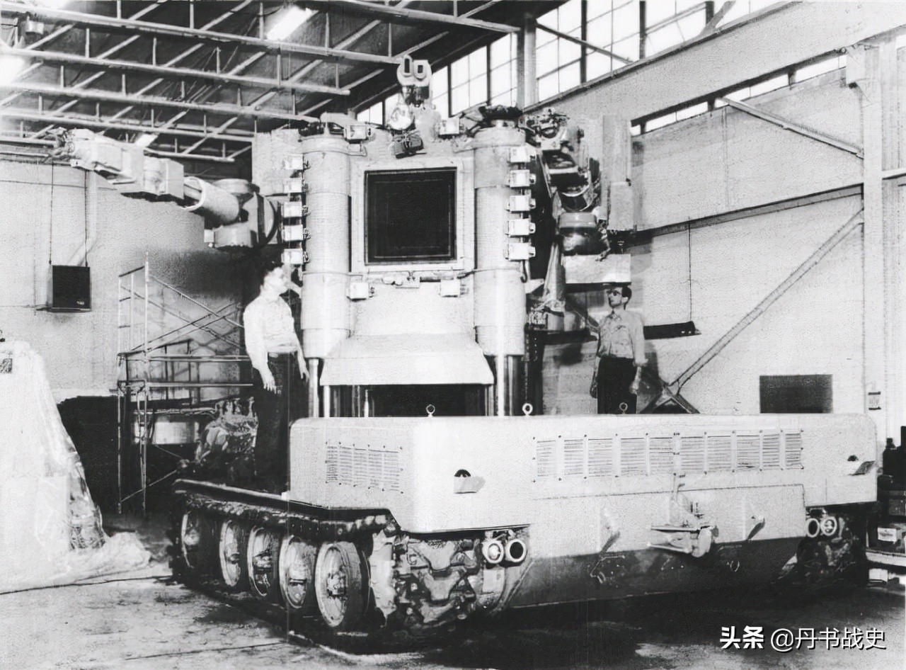 甲壳虫机器人视频,甲壳虫变形机器人