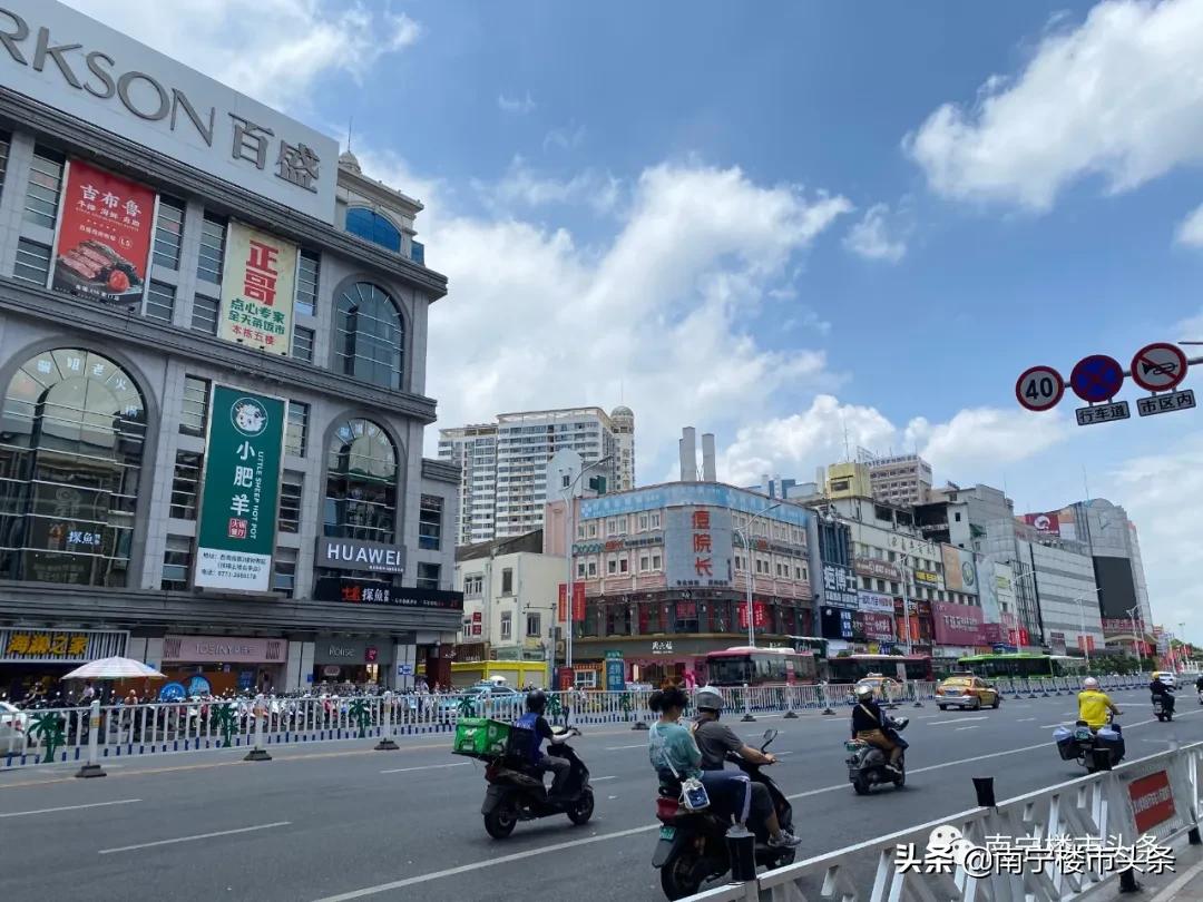 lv回归代表什么,lv正式回归了吗