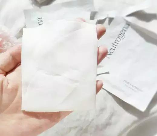 林允代言的面膜,林允ck最短代言人