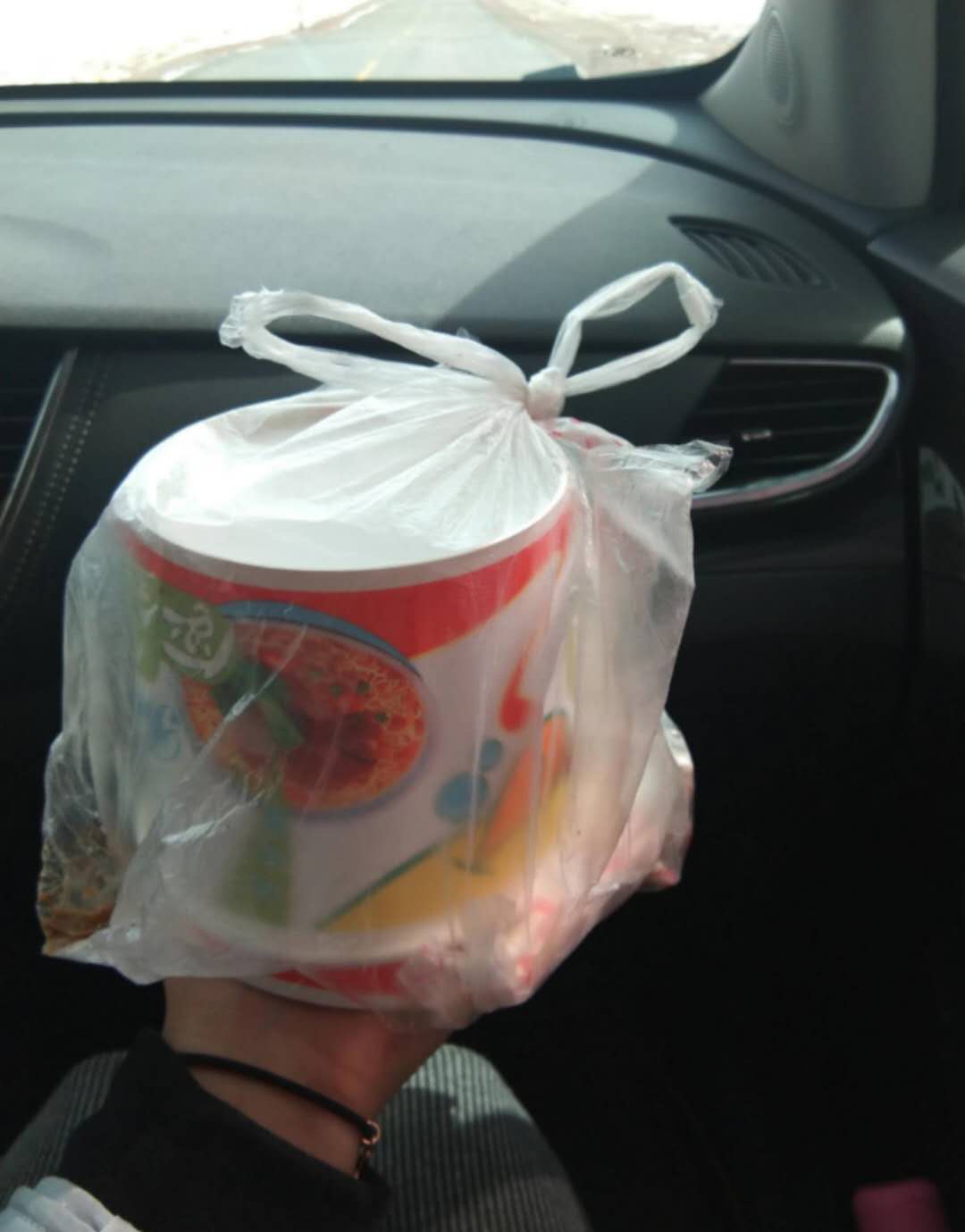 一个人走青藏线的真实感受,走青藏线的真正感受