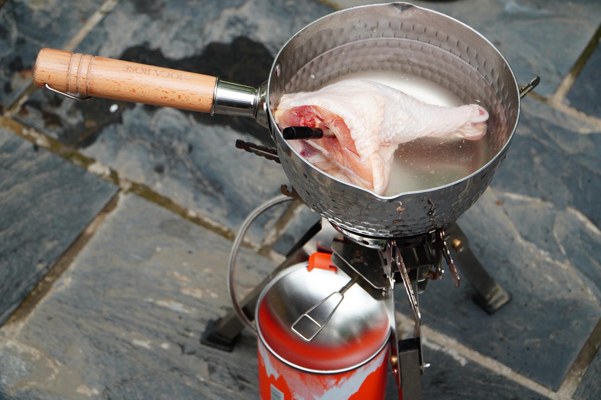 锅具选择什么牌子好,锅具选购