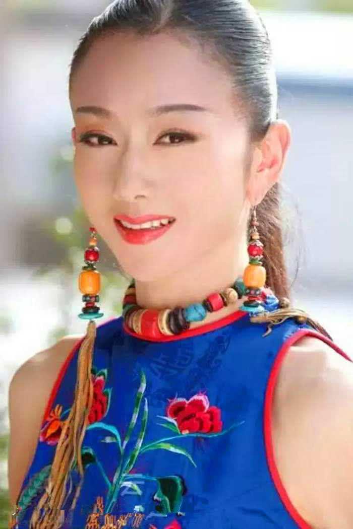 杨丽萍千万豪宅全景,杨丽萍3000万豪宅被查