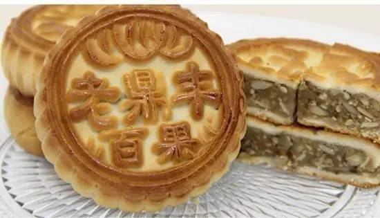 太强了！黑龙江车牌居然是一桌子名菜，你知道黑A是什么菜吗？