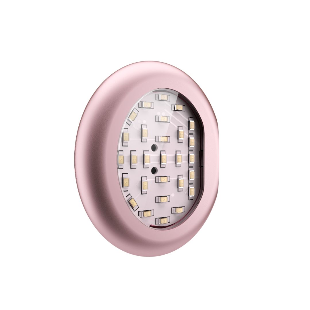 分享创业经验与亲身体验的干货,分享8条创业经验