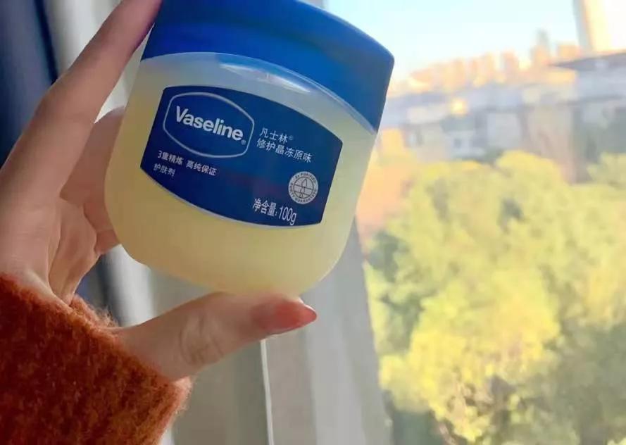 国货最低调的是什么牌子,低调的国货护肤品