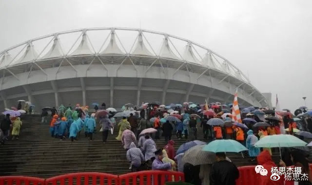 看足球教学,看足球的感悟