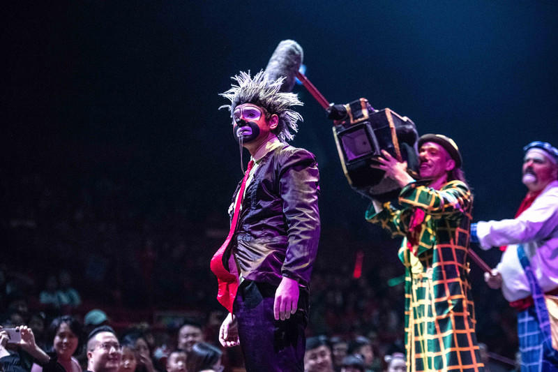 广州长隆野生动物世界旅游攻略,长隆野生动物世界攻略2-3天广州游