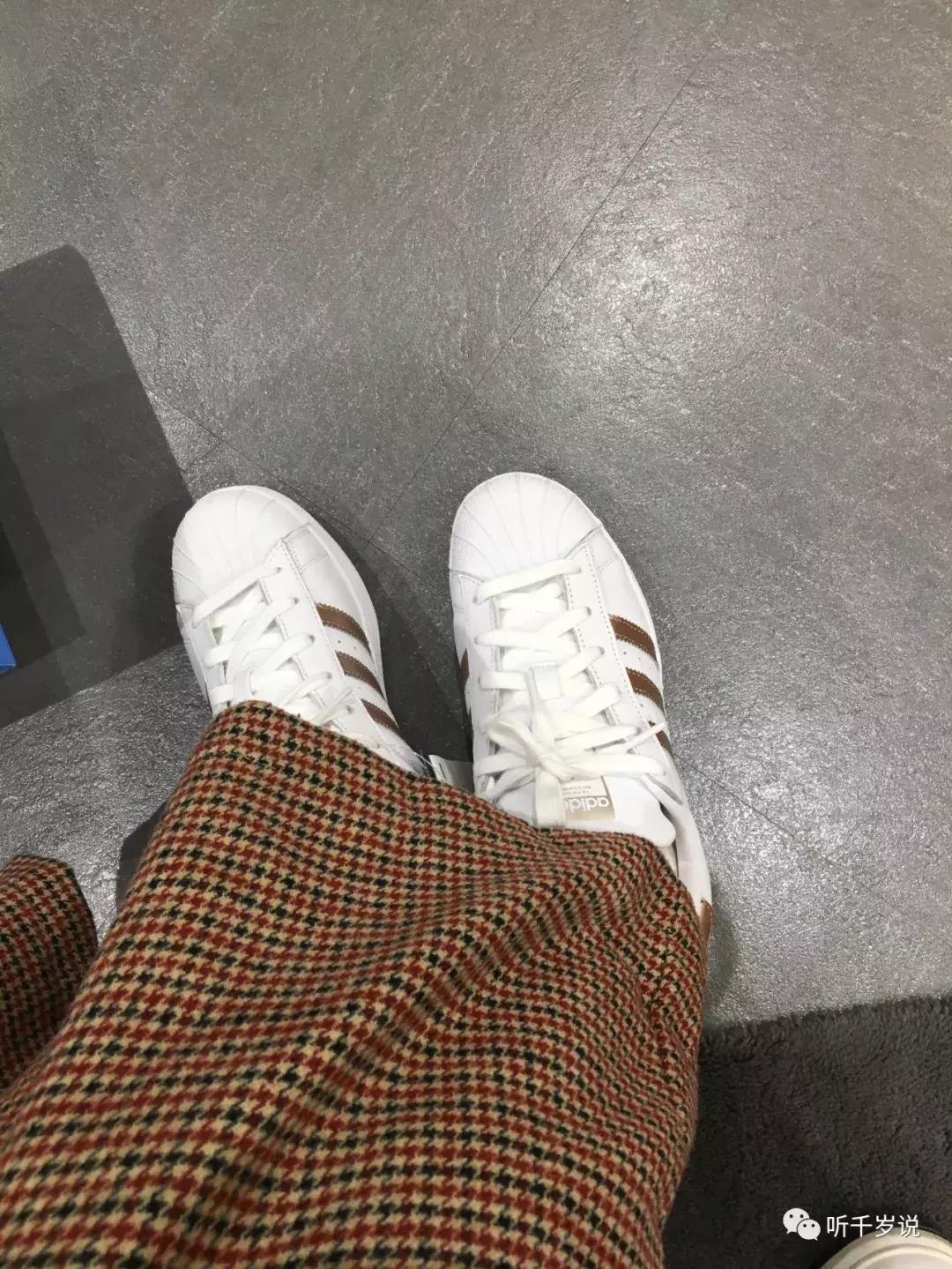 日本熊本县,日本熊本