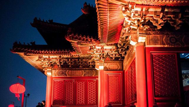 国外文创商品,国博文创故宫文创