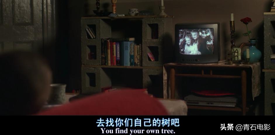 2个月后，看到三浦春马的遗作，我心情复杂地写下了这篇文章