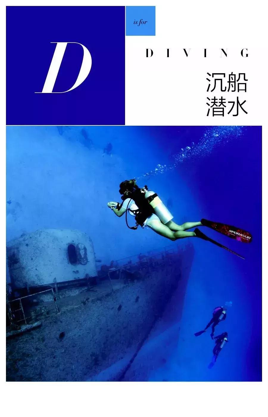 第五大道纽约,美国第五大道是一条街吗