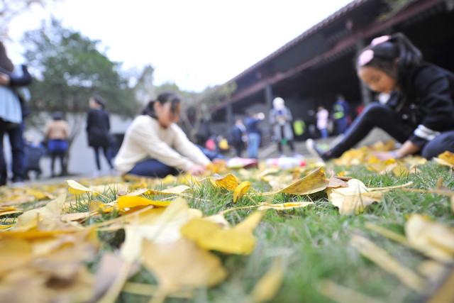一定要知道的7所黄埔军校,全国43所军校大盘点高考生收藏