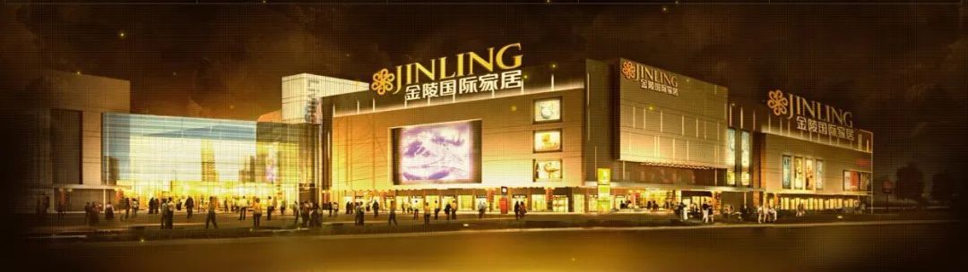 椋庝簯闂藉晢鍚磋秴,椋庝簯娴欏晢2023鑾峰鍚嶅崟