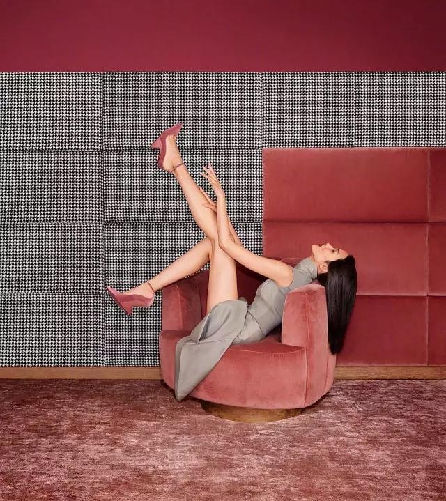 全球高跟鞋品牌,全球高跟鞋十大排行榜