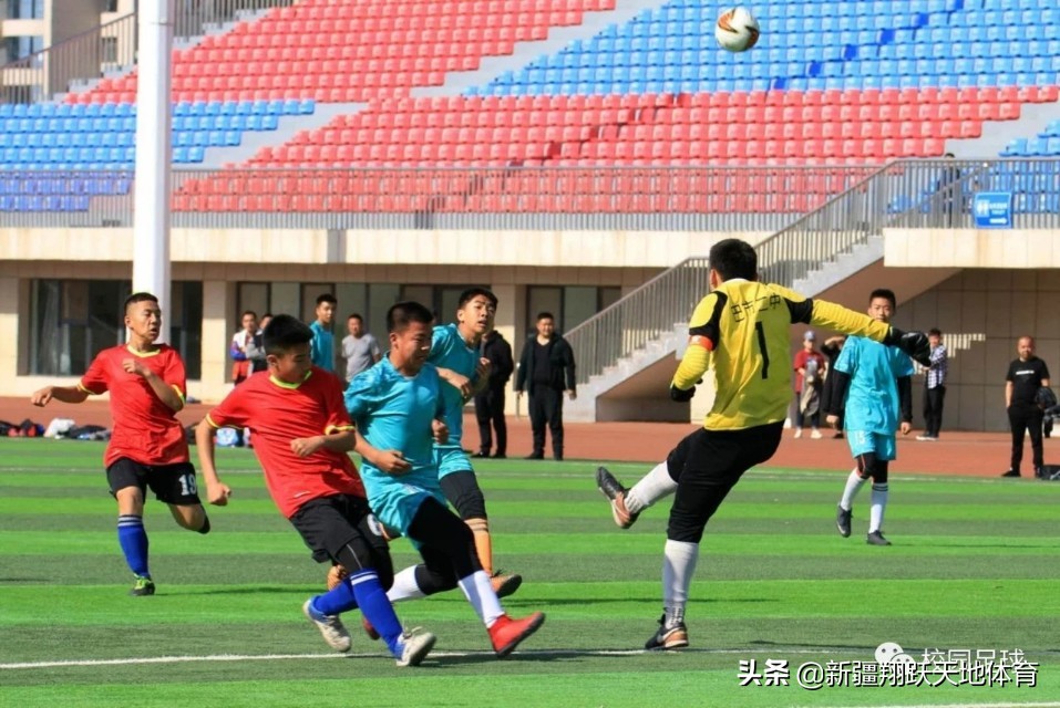 足球单招上大学有用吗,踢足球可以上哪些好的大学