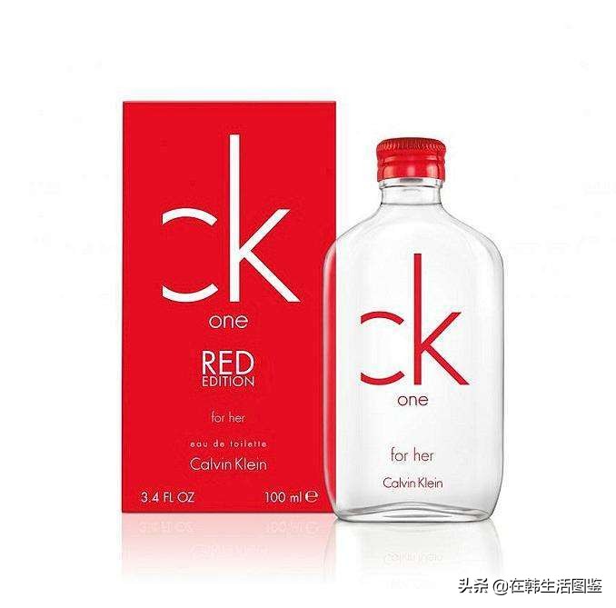 香奈儿小香中古系列,香奈儿哪款香水比较街香