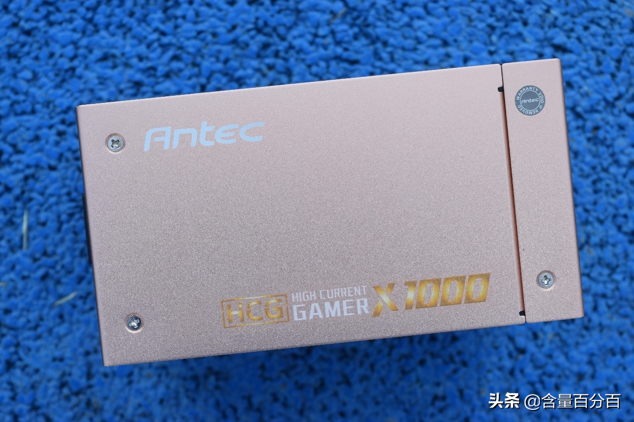 rtx30系列显卡自动调整,rtx30显卡相当于什么档次