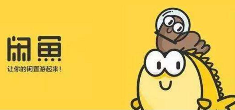 最新总结非常经典的10条品牌广告语