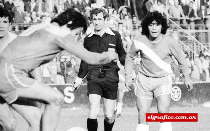 「马纳多纳」与他最有缘分的四座城市