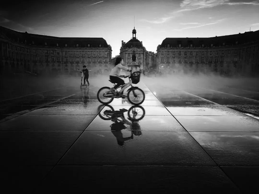 华为新影像大赛9张图,2019华为新影像大赛