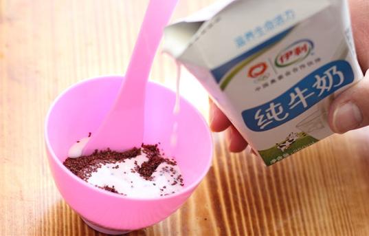 海藻面膜和其它面膜比效果哪个好,海藻面膜与普通面膜哪个效果更好