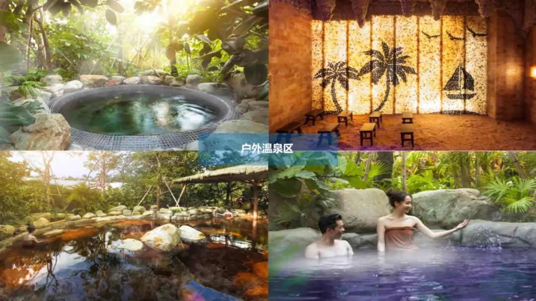 广东惠州檀悦豪生酒店,惠州市檀悦豪生温泉度假酒店团购