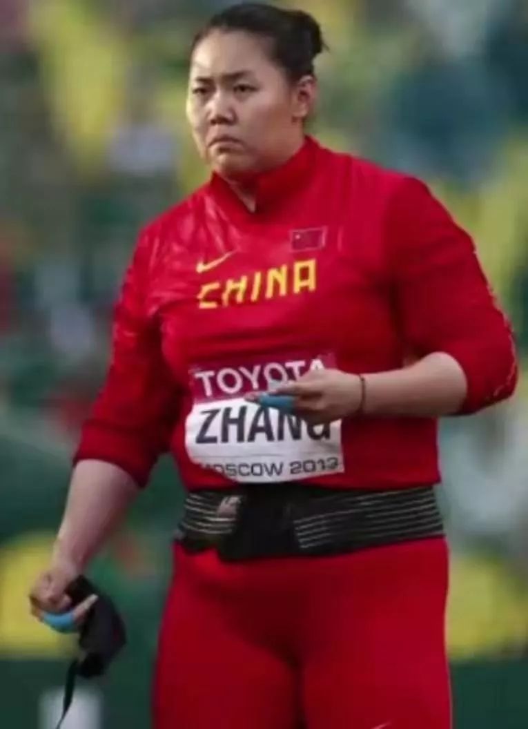 第七届世界军人运动会一等功臣,第七届世界军人运动会开幕式回看