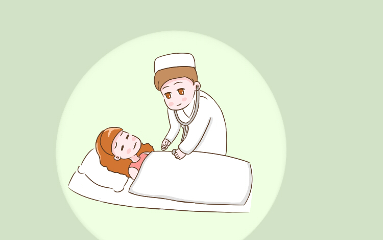 剖腹产第32天刀口痒浑身酸疼,剖腹产产后刀口为什么还会痛