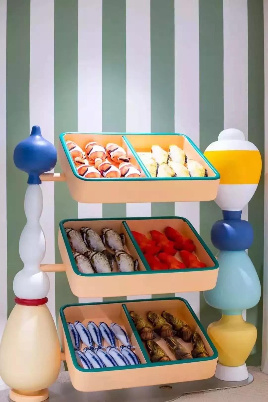 儿童游乐界的爱马仕成都,爱马仕级别的儿童室内游乐场