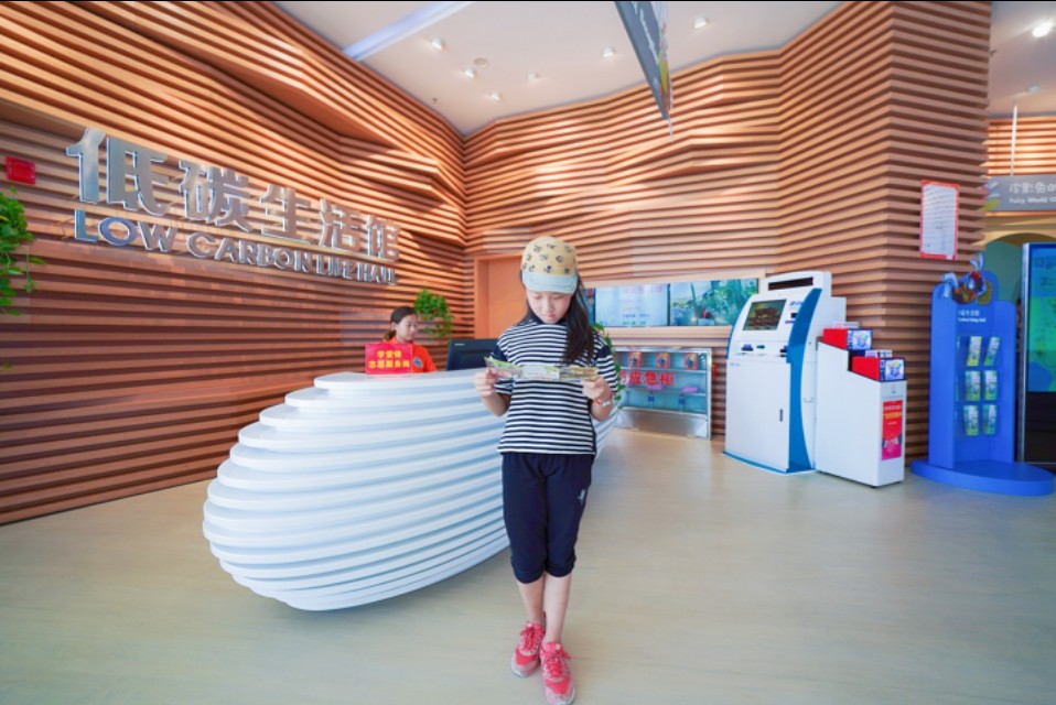 唐山市内研学,唐山研学攻略