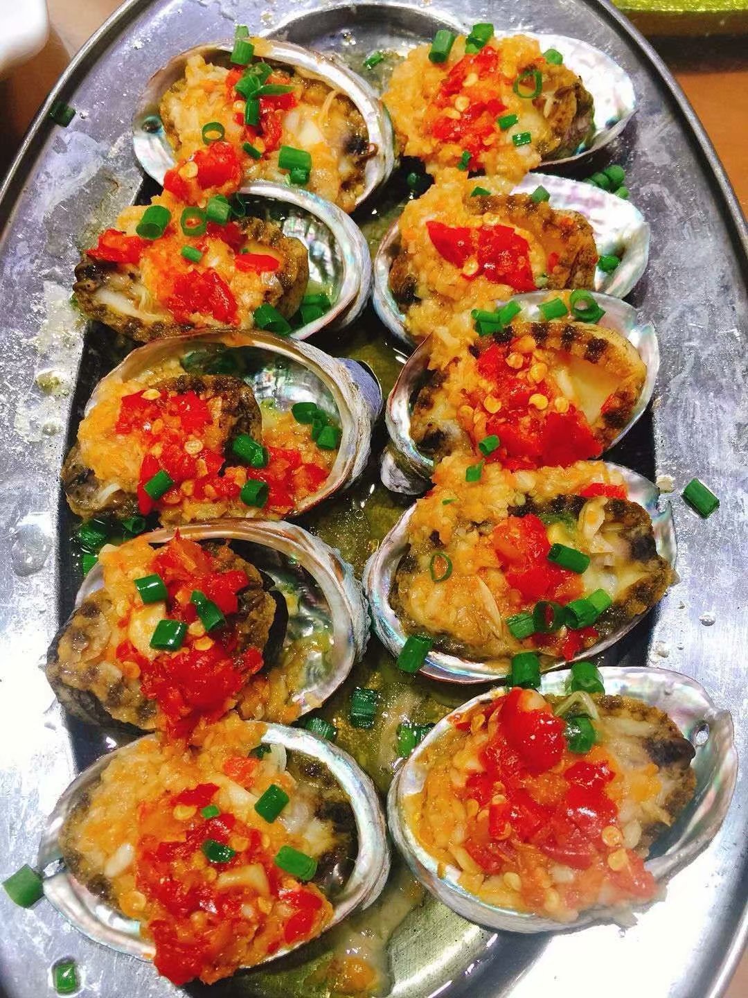 三亚海景旅行攻略,三亚椰风海岸美食攻略